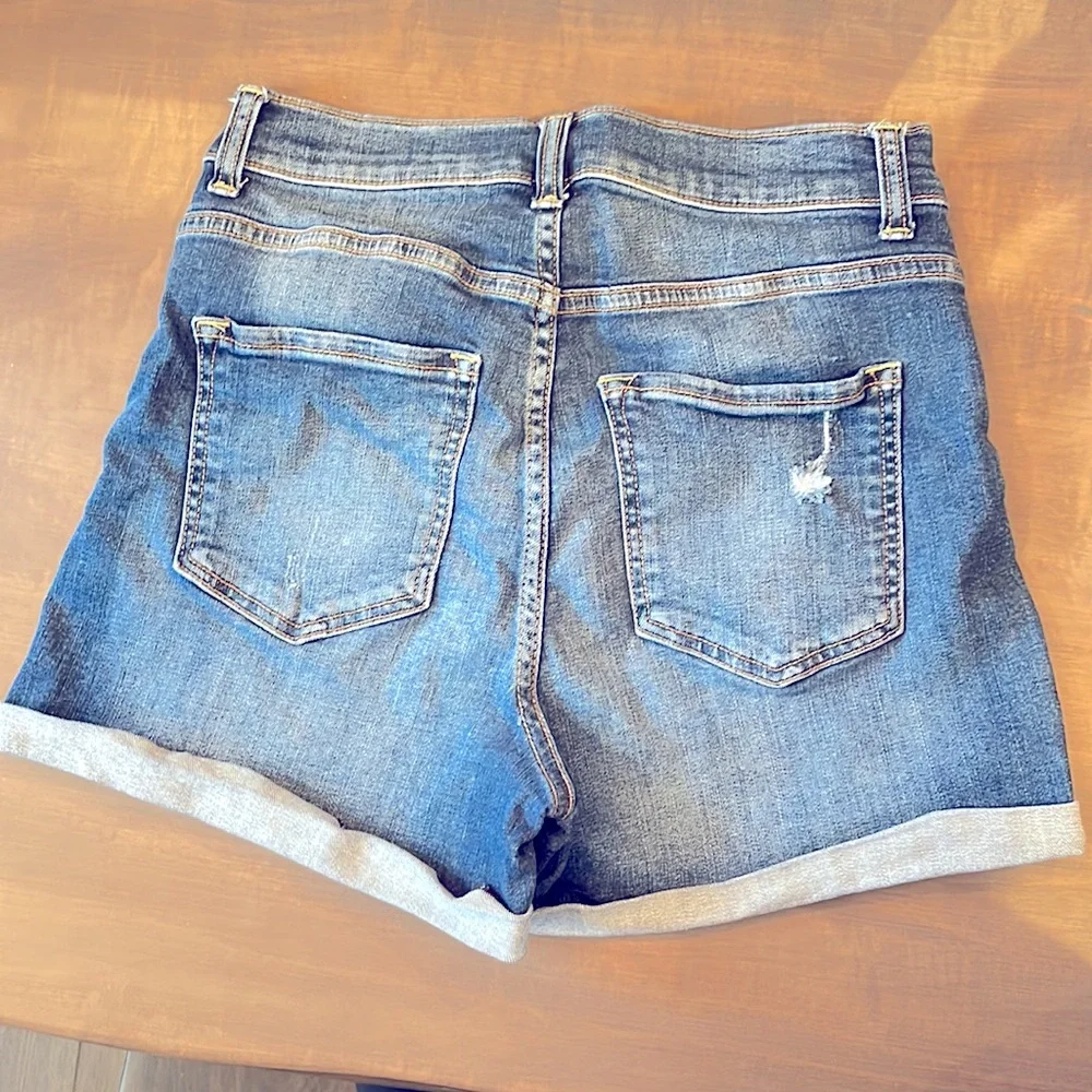 Harper size 28 jeans - Picture 2 of 2